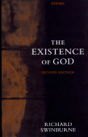 Richard Swinburne - The Existence of God (2004).pdf